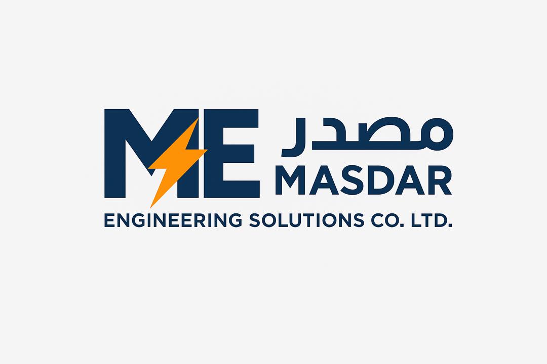 Masdar Engineering